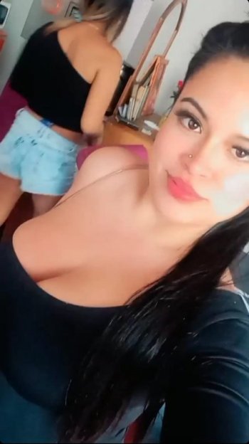 WhatsApp Image 2021-09-18 at 1.13.30 PM (2).jpeg