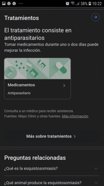 Screenshot_20210923-102254_Samsung Internet.jpg