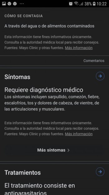 Screenshot_20210923-102246_Samsung Internet.jpg