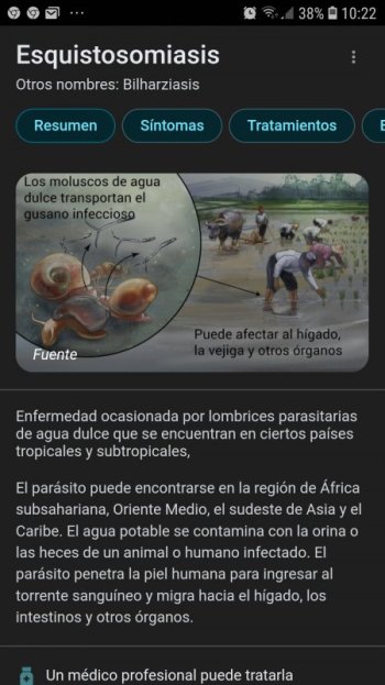 Screenshot_20210923-102237_Samsung Internet.jpg