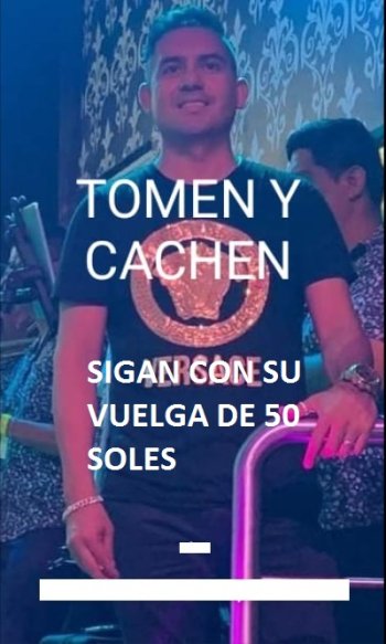 tomen.jpg