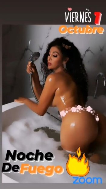 elvirapalominooficial's instagram 2021-8-6 story (1).mp4_snapshot_00.01_[2021.09.25_05.34.33].jpg