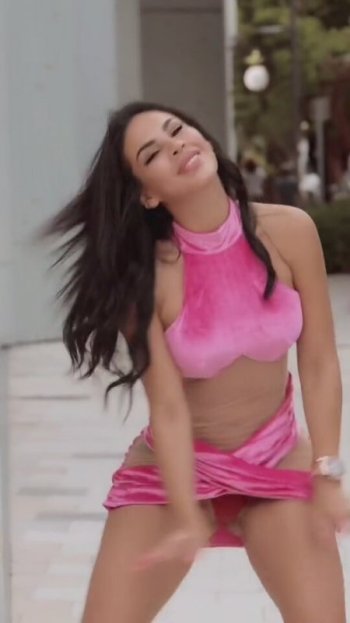 ssstiktok_1632528743_11495.jpg ssstiktok_1632528743_11495.jpg