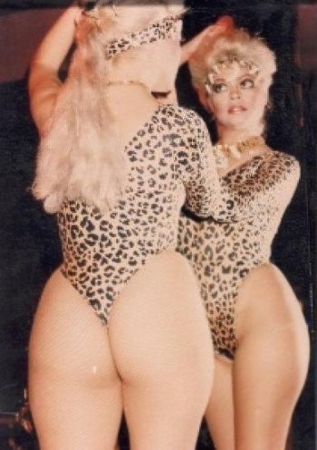 gisela-valcarcel-a-traves-de-l_sNdc8mE-jpg_1000x563-SharpenAI-softness.jpg gisela-valcarcel-a-traves-de-l_sNdc8mE-jpg_1000x563-SharpenAI-softness.jpg