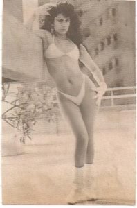 th_077477731_giobik_123_349lo-DeNoiseAI-severe-noise.jpg th_077477731_giobik_123_349lo-DeNoiseAI-severe-noise.jpg