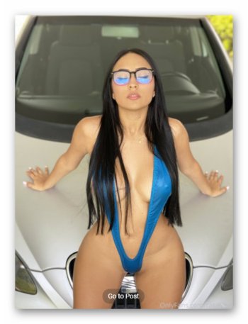 Ashampoo_Snap_domingo, 26 de setiembre de 2021_17h28m18s_008.jpg