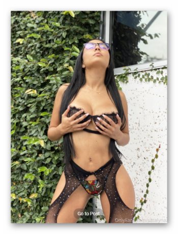 Ashampoo_Snap_domingo, 26 de setiembre de 2021_17h35m24s_017.jpg