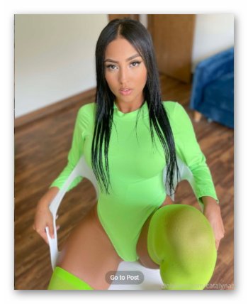 Ashampoo_Snap_domingo, 26 de setiembre de 2021_17h35m53s_018.jpg