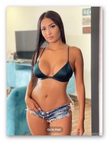 Ashampoo_Snap_domingo, 26 de setiembre de 2021_17h36m24s_019.jpg