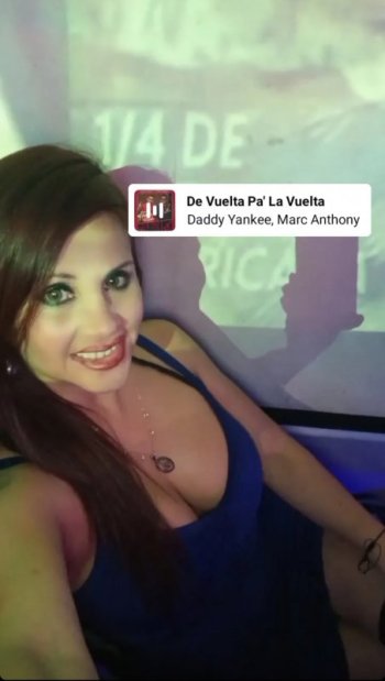 IMG_20210926_223354.jpg IMG_20210926_223354.jpg