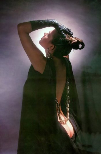 Untitled-2-DeNoiseAI-severe-noise.jpg Untitled-2-DeNoiseAI-severe-noise.jpg