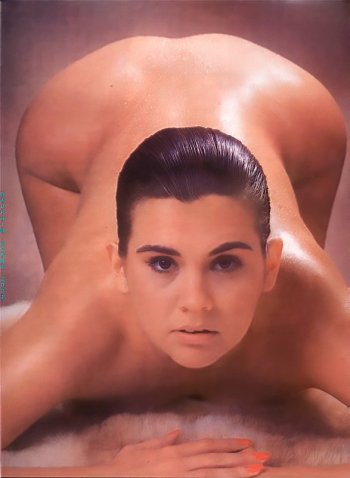 Untitled-4-SharpenAI-softness.jpg Untitled-4-SharpenAI-softness.jpg