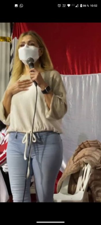 Screenshot_20210603-105250.jpg Screenshot_20210603-105250.jpg