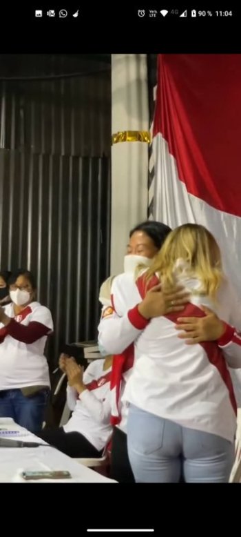 Screenshot_20210603-110434.jpg Screenshot_20210603-110434.jpg