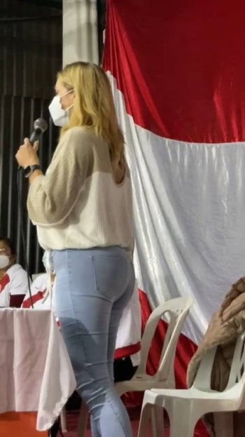 videoplayback_exported_234968.jpg videoplayback_exported_234968.jpg