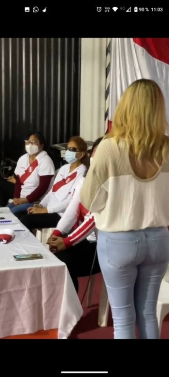 Screenshot_20210603-110352.jpg Screenshot_20210603-110352.jpg