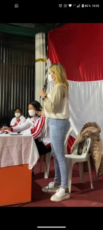 Screenshot_20210603-105220.jpg Screenshot_20210603-105220.jpg