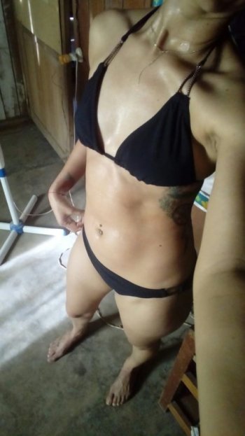 WhatsApp Image 2018-09-29 at 3.59.29 PM.jpeg