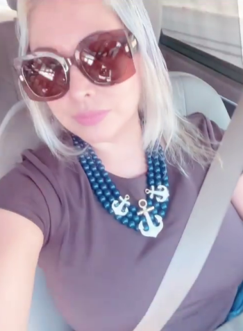 vlcsnap-2021-09-27-22h38m24s218 (2).png