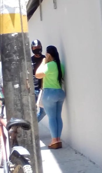 culazo centro recortada.jpg