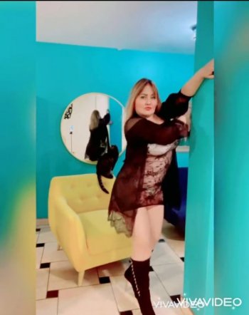 Screenshot_20210928-013855_Samsung Internet.jpg