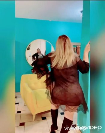 Screenshot_20210928-013804_Samsung Internet.jpg