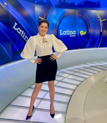 latinanoticias.pe_20210928_9.jpg