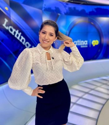 latinanoticias.pe_20210928_8.jpg