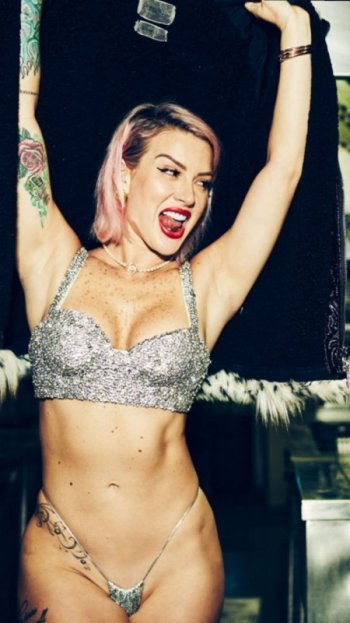 IMG_20210929_194512_960.jpg IMG_20210929_194512_960.jpg