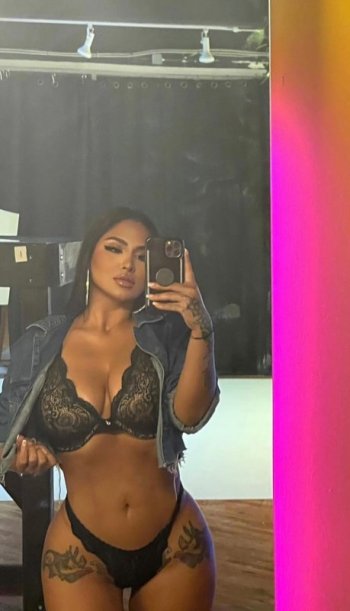 WhatsApp Image 2021-09-11 at 12.20.35 AM (2).jpeg