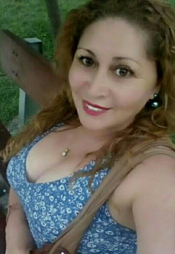 IMG_20210930_002144.jpg IMG_20210930_002144.jpg