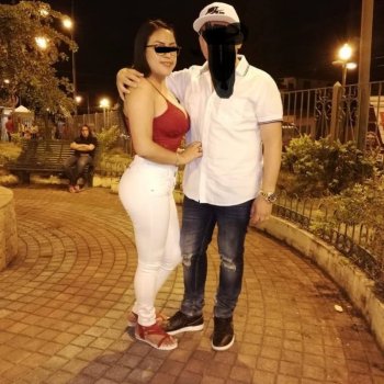 ELIZABEHT DE INTRIAGO FLOBINA1pt.jpg