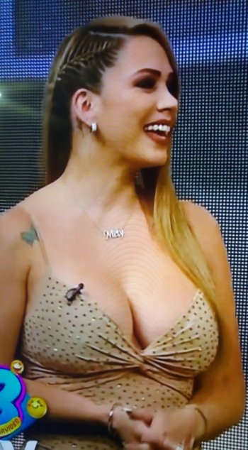 20210925_203846-1.jpg 20210925_203846-1.jpg