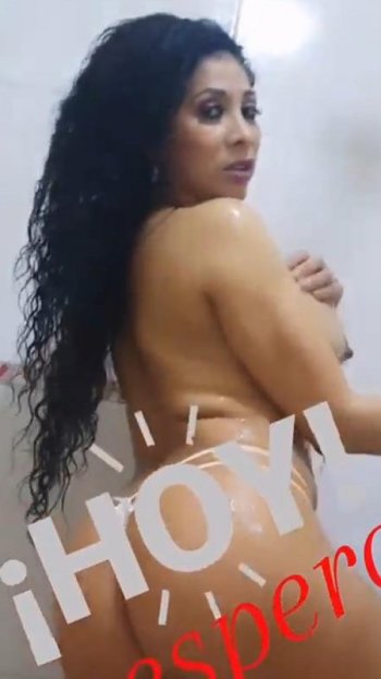 elvirapalominooficial (3).jpg