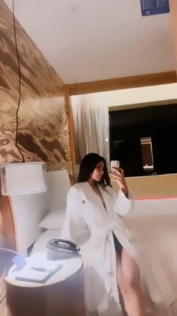 WhatsApp Image 2021-10-01 at 16.44.29.jpeg