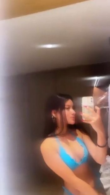 WhatsApp Image 2021-10-01 at 16.44.23.jpeg