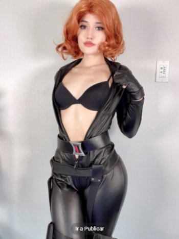 Ashampoo_Snap_sábado, 2 de octubre de 2021_8h59m32s_070.jpg