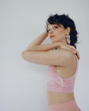 243862830_1530506857332749_9093028038072646241_n.jpg 243862830_1530506857332749_9093028038072646241_n.jpg