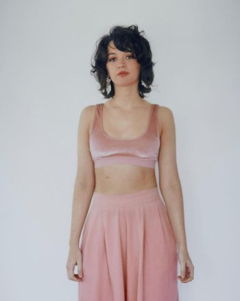 244005595_352548306623254_2374356255186551703_n.jpg 244005595_352548306623254_2374356255186551703_n.jpg