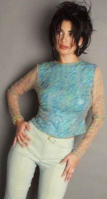 Gabriela Rivera 7.jpg Gabriela Rivera 7.jpg