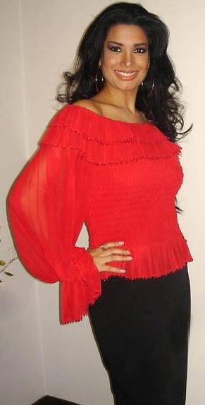 Gabriela Rivera 8.jpg