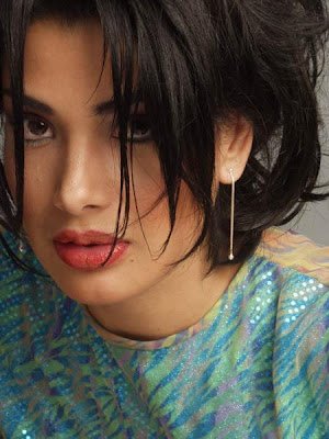 Gabriela Rivera 9.jpg Gabriela Rivera 9.jpg