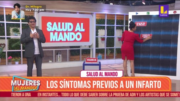 20210929_091140_[2.1 Latina HD]_[] 14.jpg