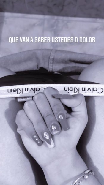 nicolhcastillo.21_story_2021_10_03 (1).jpg