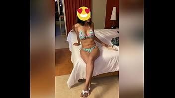 images - 2021-10-02T005552.821.jpeg