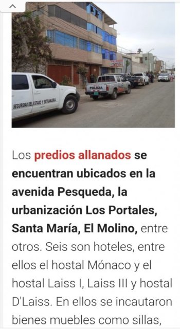 Screenshot_20211003-144343_Chrome.jpg Screenshot_20211003-144343_Chrome.jpg