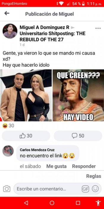 243658956_293878769238928_719897601666251187_n.jpg 243658956_293878769238928_719897601666251187_n.jpg