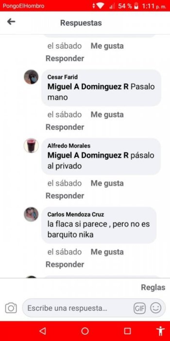 243450739_293878749238930_685591742970249675_n.jpg 243450739_293878749238930_685591742970249675_n.jpg