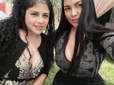 Adriana y Nicol.jpeg Adriana y Nicol.jpeg