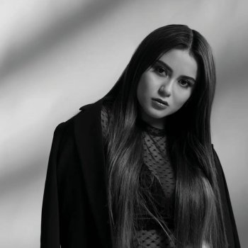 244297086_232052625618220_5652143149597344602_n.webp.jpg 244297086_232052625618220_5652143149597344602_n.webp.jpg